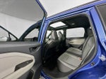 2026 Forester Thumbnail 17