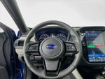 2026 Forester Thumbnail 18