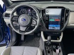 2026 Forester Thumbnail 19
