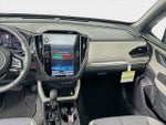 2026 Forester Thumbnail 20