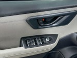 2026 Forester Thumbnail 21