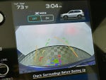2026 Forester Thumbnail 23