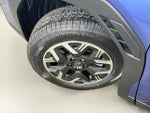 2026 Forester Thumbnail 24