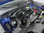 2026 Forester Thumbnail 26