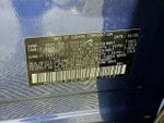 2026 Forester Thumbnail 27