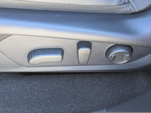 2026 Subaru Forester - $29,000