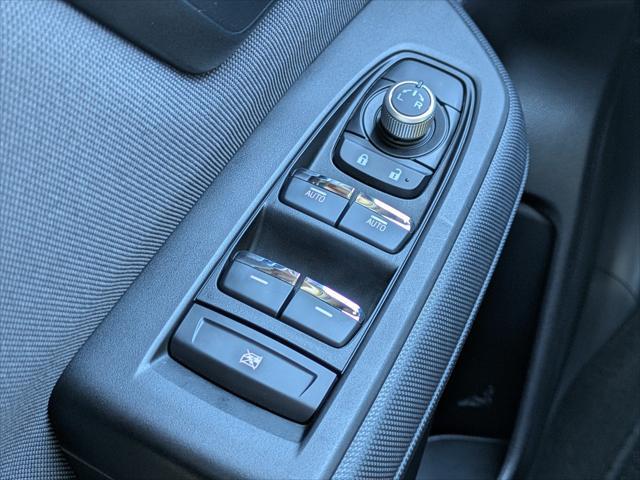2026 Subaru Forester - $29,000