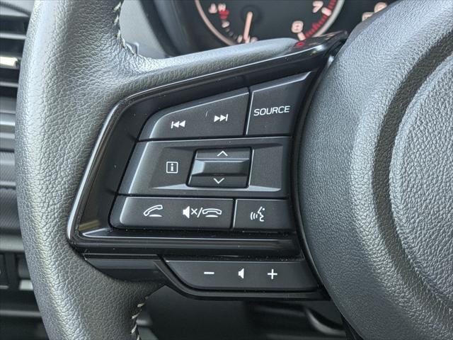 2026 Subaru Forester - $29,000