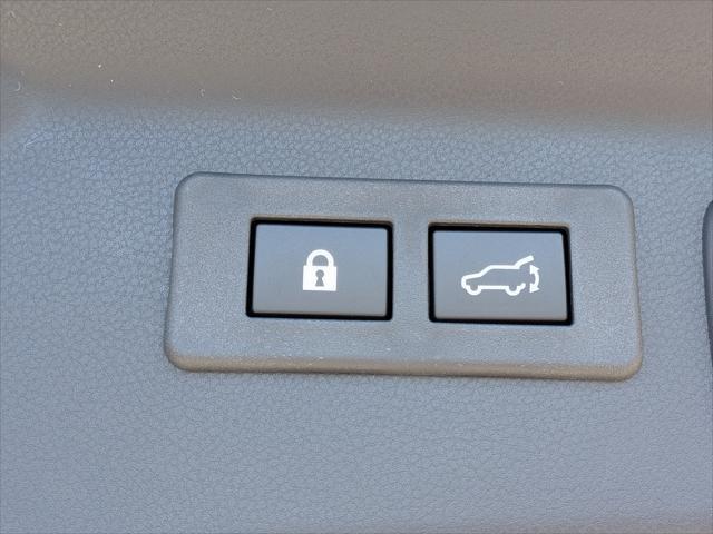 2026 Subaru Forester - $30,000
