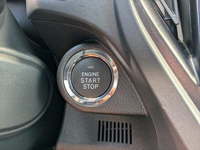 2026 Subaru Forester - $30,000