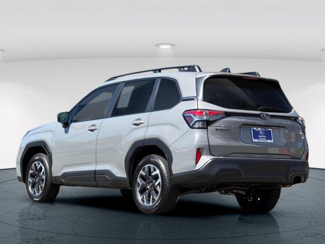 2026 Subaru Forester - $37,299