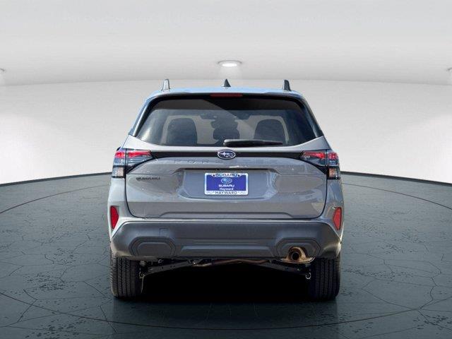 2026 Subaru Forester - $37,299
