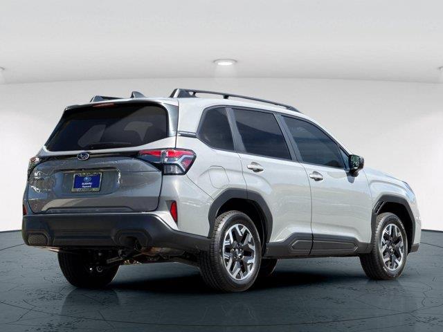 2026 Subaru Forester - $37,299