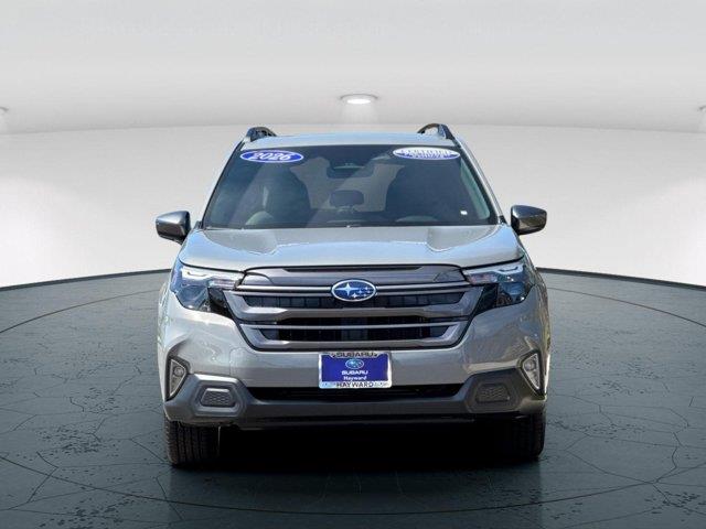 2026 Subaru Forester - $37,299