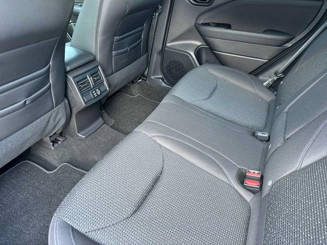 2026 Subaru Forester - $37,299