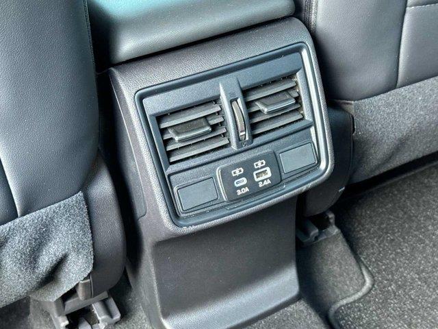 2026 Subaru Forester - $37,299