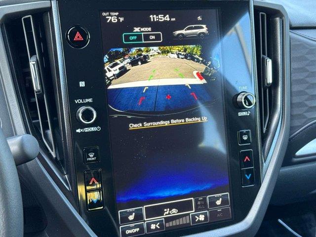 2026 Subaru Forester - $37,299