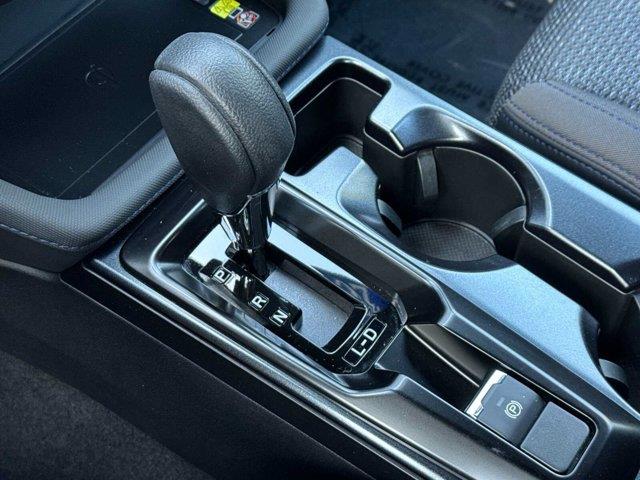 2026 Subaru Forester - $37,299