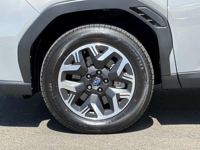 2026 Subaru Forester - $37,299