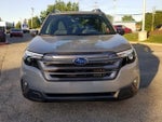 2026 Forester Thumbnail 3