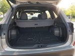 2026 Forester Thumbnail 7