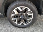 2026 Forester Thumbnail 10