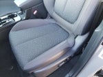 2026 Forester Thumbnail 15