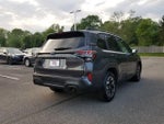 2026 Forester Thumbnail 5