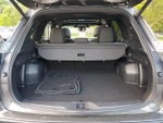 2026 Forester Thumbnail 7