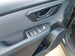 2026 Forester Thumbnail 10