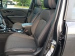 2026 Forester Thumbnail 11