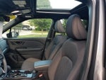 2026 Forester Thumbnail 12