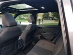 2026 Forester Thumbnail 16
