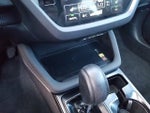 2026 Forester Thumbnail 20
