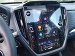 2026 Forester Thumbnail 21