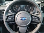 2026 Forester Thumbnail 24