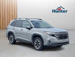 2026 Forester Thumbnail 1