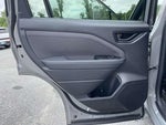 2026 Forester Thumbnail 2
