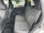 2026 Forester Thumbnail 3