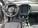 2026 Forester Thumbnail 4