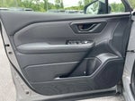 2026 Forester Thumbnail 5