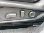 2026 Forester Thumbnail 6