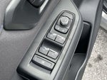 2026 Forester Thumbnail 7