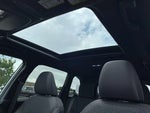 2026 Forester Thumbnail 9