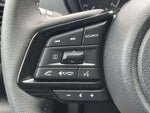 2026 Forester Thumbnail 10