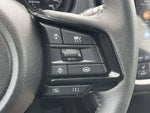 2026 Forester Thumbnail 11