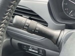 2026 Forester Thumbnail 12