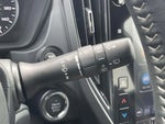 2026 Forester Thumbnail 13