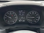 2026 Forester Thumbnail 14