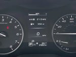 2026 Forester Thumbnail 15